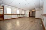 Poslovni prostor / Lokal, Beograd, Stari Grad, izdavanje, 175m2, 1290e, id1374894