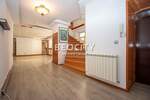 Poslovni prostor / Lokal, Beograd, Stari Grad, izdavanje, 175m2, 1290e, id1374894