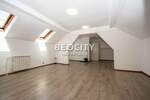 Poslovni prostor / Lokal, Beograd, Stari Grad, izdavanje, 175m2, 1290e, id1374894