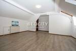 Poslovni prostor / Lokal, Beograd, Stari Grad, izdavanje, 175m2, 1290e, id1374894