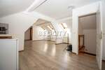 Poslovni prostor / Lokal, Beograd, Stari Grad, izdavanje, 175m2, 1290e, id1374894