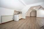 Poslovni prostor / Lokal, Beograd, Stari Grad, izdavanje, 175m2, 1290e, id1374894