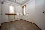 Poslovni prostor / Lokal, Beograd, Stari Grad, izdavanje, 175m2, 1290e, id1374894