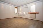 Poslovni prostor / Lokal, Beograd, Stari Grad, izdavanje, 175m2, 1290e, id1374894