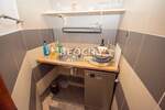 Poslovni prostor / Lokal, Beograd, Stari Grad, izdavanje, 175m2, 1290e, id1374894