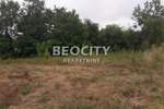 Plac, Beograd, Velika Moštanica, prodaja, 15000m2, 180000e, id1374897