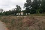 Plac, Beograd, Velika Moštanica, prodaja, 15000m2, 180000e, id1374897