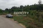 Plac, Beograd, Velika Moštanica, prodaja, 15000m2, 180000e, id1374897