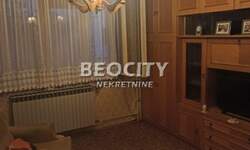 Kuca, Beograd, Zemun (novi Grad), prodaja, 134m2, 160000e, id1374901