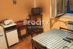 Kuca, Beograd, Zemun (novi Grad), prodaja, 134m2, 160000e, id1374901