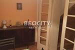 Kuca, Beograd, Zemun (novi Grad), prodaja, 134m2, 160000e, id1374901