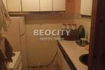 Kuca, Beograd, Zemun (novi Grad), prodaja, 134m2, 160000e, id1374901