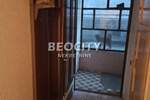 Kuca, Beograd, Zemun (novi Grad), prodaja, 134m2, 160000e, id1374901