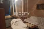 Kuca, Beograd, Zemun (novi Grad), prodaja, 134m2, 160000e, id1374901