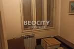 Kuca, Beograd, Zemun (novi Grad), prodaja, 134m2, 160000e, id1374901