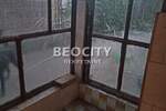 Kuca, Beograd, Zemun (novi Grad), prodaja, 134m2, 160000e, id1374901