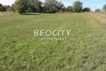Plac, Beograd, Sremčica, prodaja, 2100m2, 73000e, id1374902