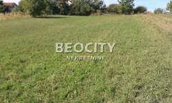 Plac, Beograd, Sremčica, prodaja, 2100m2, 73000e, id1374902