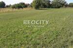 Plac, Beograd, Sremčica, prodaja, 2100m2, 73000e, id1374902