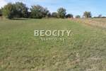 Plac, Beograd, Sremčica, prodaja, 2100m2, 73000e, id1374902