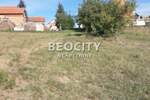 Plac, Beograd, Sremčica, prodaja, 2100m2, 73000e, id1374902