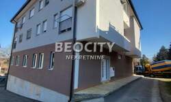 Poslovni prostor / Lokal, Beograd, Kaluđerica, prodaja, 430m2, 486000e, id1374903