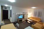 Dvosoban stan, Novi Sad, Detelinara, izdavanje, 40m2, 450e, id1374905