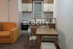 Dvosoban stan, Novi Sad, Detelinara, izdavanje, 40m2, 450e, id1374905