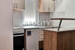 Dvosoban stan, Novi Sad, Detelinara, izdavanje, 40m2, 450e, id1374905