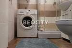 Dvosoban stan, Novi Sad, Detelinara, izdavanje, 40m2, 450e, id1374905