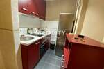 Dvosoban stan, Novi Sad, Spens, izdavanje, 35m2, 430e, id1374907