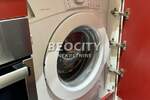 Dvosoban stan, Novi Sad, Spens, izdavanje, 35m2, 430e, id1374907
