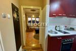 Dvosoban stan, Novi Sad, Spens, izdavanje, 35m2, 430e, id1374907