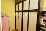 Dvosoban stan, Novi Sad, Spens, izdavanje, 35m2, 430e, id1374907