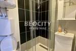 Dvosoban stan, Novi Sad, Spens, izdavanje, 35m2, 430e, id1374907