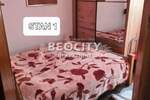 Kuca, Beograd, Rakovica, prodaja, 300m2, 450000e, id1374908