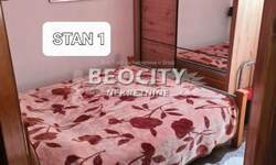 Kuca, Beograd, Rakovica, prodaja, 300m2, 450000e, id1374908