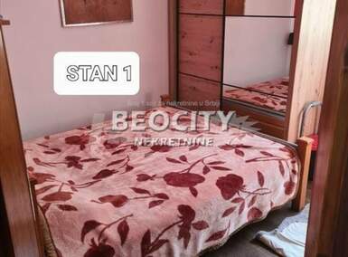 Kuca, Beograd, Rakovica, prodaja, 300m2, 450000e, id1374908