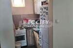Kuca, Beograd, Rakovica, prodaja, 300m2, 450000e, id1374908