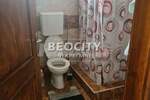 Kuca, Beograd, Rakovica, prodaja, 300m2, 450000e, id1374908