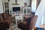 Kuca, Beograd, Rakovica, prodaja, 300m2, 450000e, id1374908