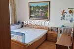 Kuca, Beograd, Rakovica, prodaja, 300m2, 450000e, id1374908