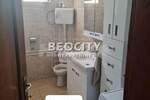 Kuca, Beograd, Rakovica, prodaja, 300m2, 450000e, id1374908