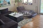 Kuca, Beograd, Rakovica, prodaja, 300m2, 450000e, id1374908