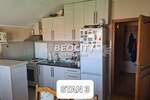 Kuca, Beograd, Rakovica, prodaja, 300m2, 450000e, id1374908