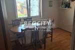 Kuca, Beograd, Rakovica, prodaja, 300m2, 450000e, id1374908