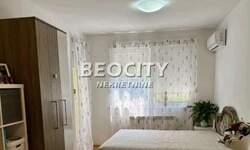 Dvosoban stan, Novi Sad, Grbavica, izdavanje, 37m2, 400e, id1374909