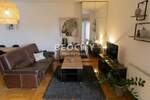 Dvosoban stan, Novi Sad, Grbavica, izdavanje, 48m2, 500e, id1374910