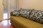 Dvosoban stan, Novi Sad, Grbavica, izdavanje, 48m2, 500e, id1374910