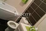 Dvosoban stan, Novi Sad, Grbavica, izdavanje, 48m2, 500e, id1374910